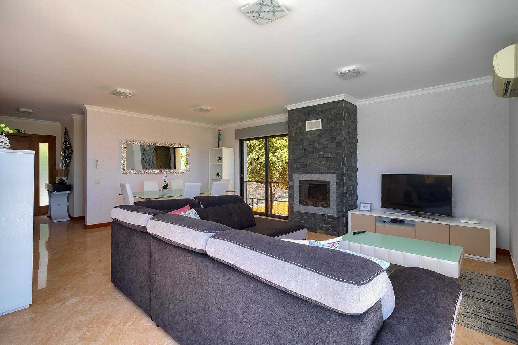 Casa Costa do Sol by MHM Ponta do Sol (Madeira) Exterior foto